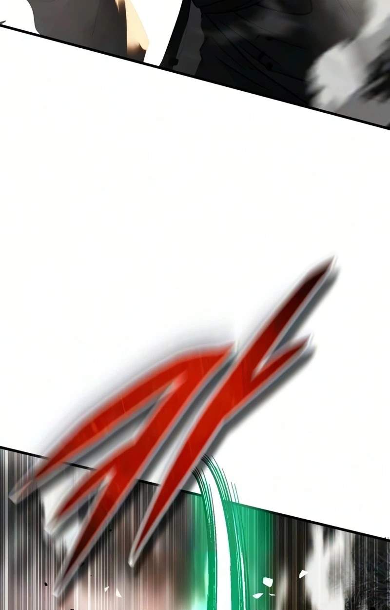Read Absolute Dominion EN Manga Online
