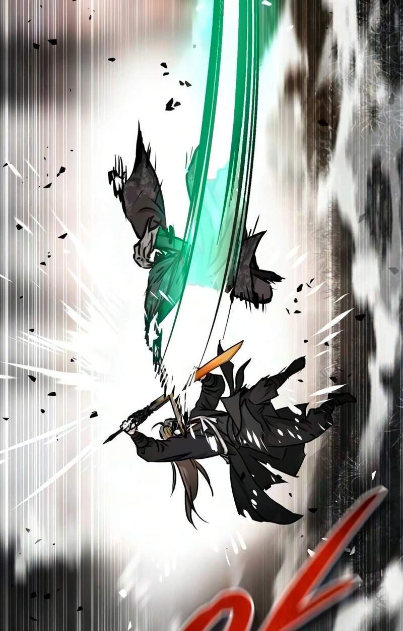Read Absolute Dominion EN Manga Online