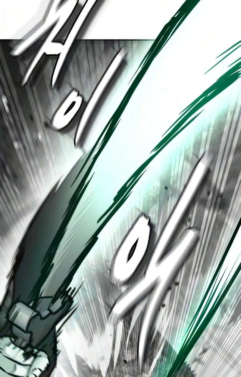 Read Absolute Dominion EN Manga Online