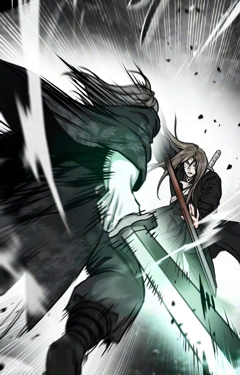 Read Absolute Dominion EN Manga Online