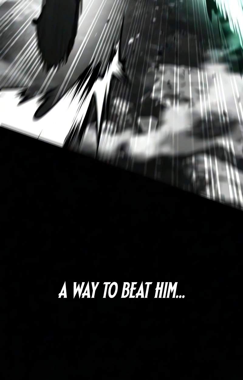 Read Absolute Dominion EN Manga Online