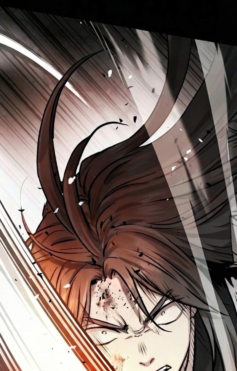 Read Absolute Dominion EN Manga Online