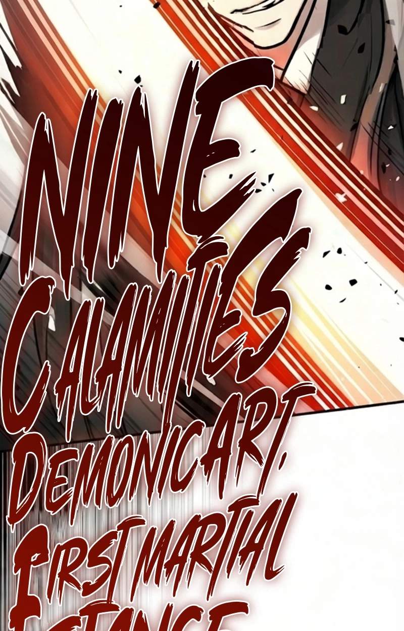 Read Absolute Dominion EN Manga Online