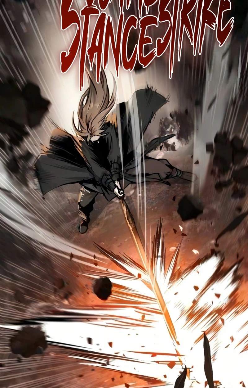 Read Absolute Dominion EN Manga Online