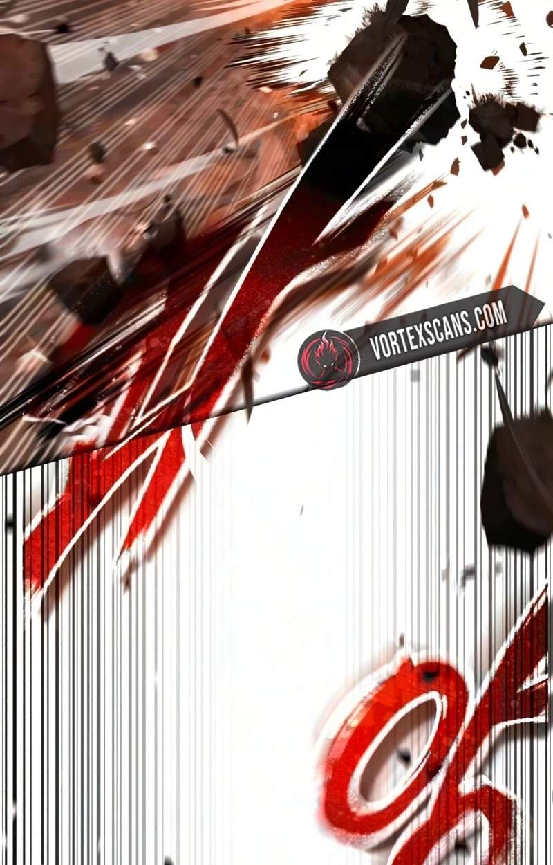 Read Absolute Dominion EN Manga Online