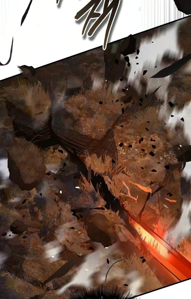 Read Absolute Dominion EN Manga Online