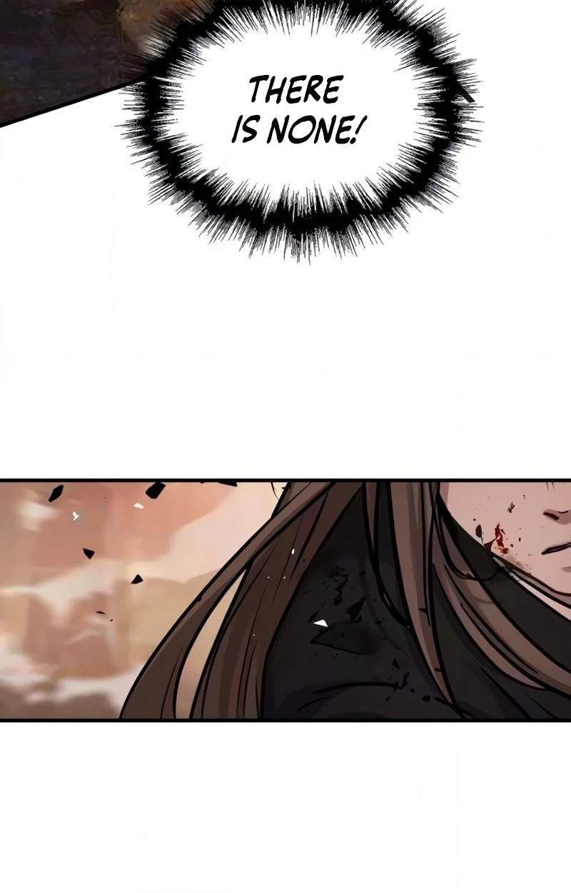 Read Absolute Dominion EN Manga Online