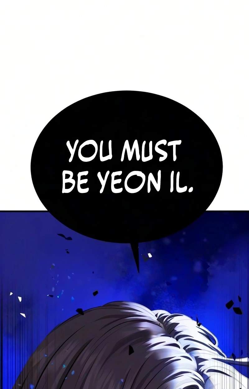Read Absolute Dominion EN Manga Online