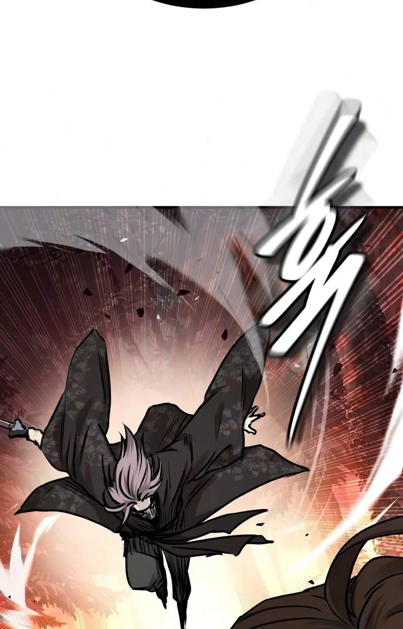 Read Absolute Dominion EN Manga Online