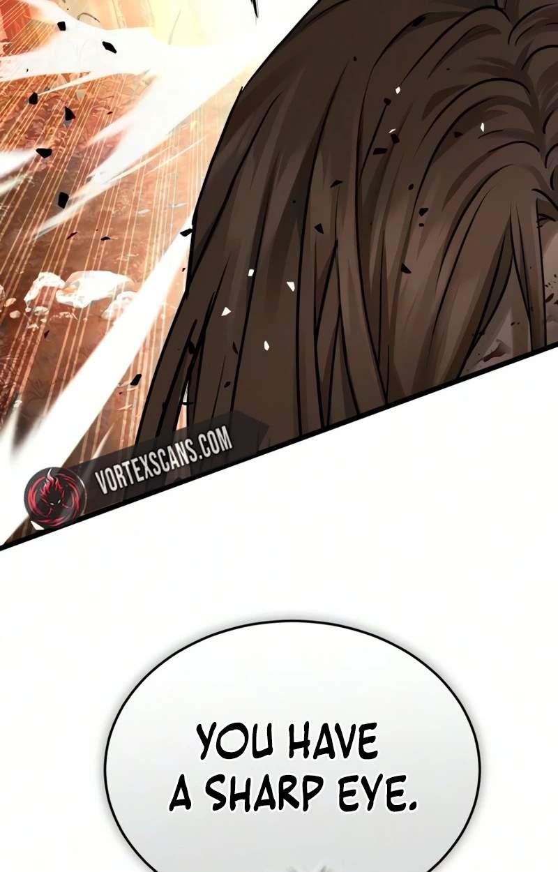 Read Absolute Dominion EN Manga Online