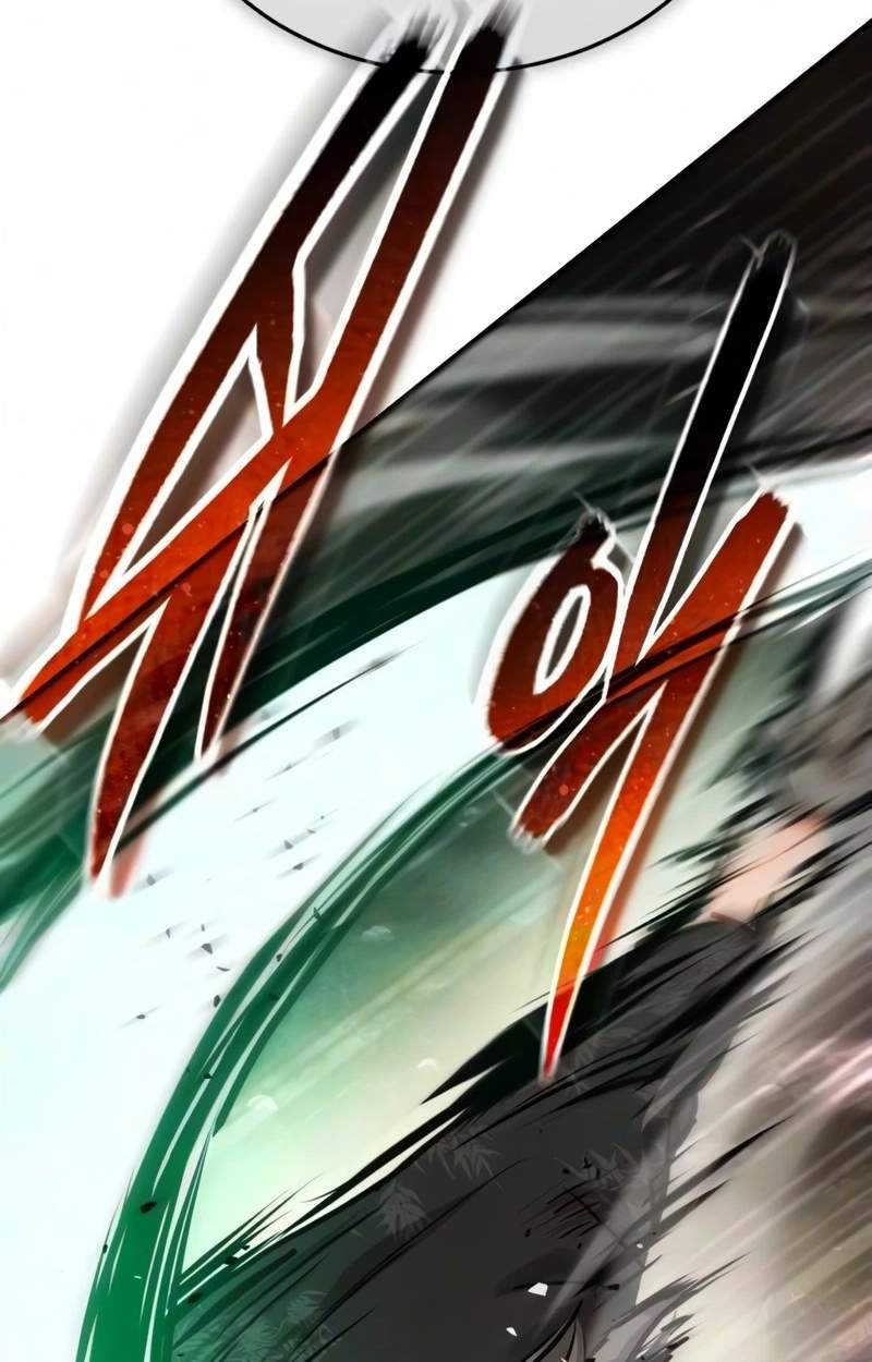 Read Absolute Dominion EN Manga Online