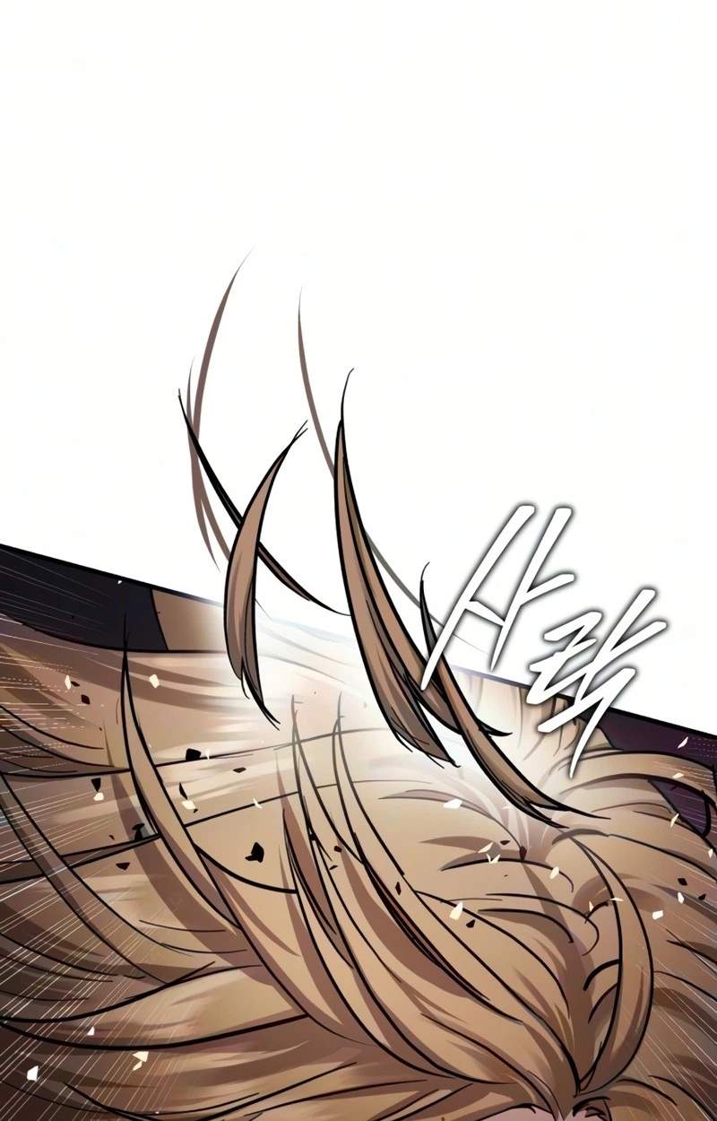Read Absolute Dominion EN Manga Online