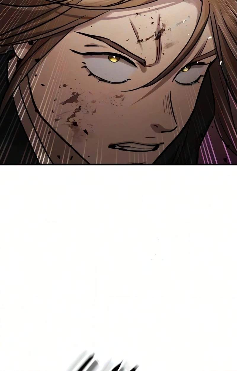 Read Absolute Dominion EN Manga Online