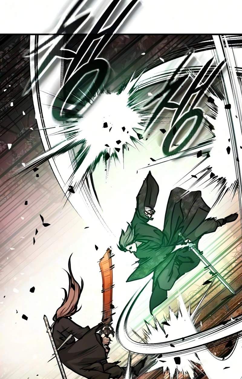 Read Absolute Dominion EN Manga Online