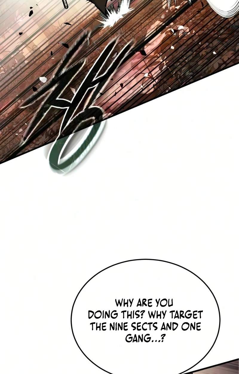 Read Absolute Dominion EN Manga Online