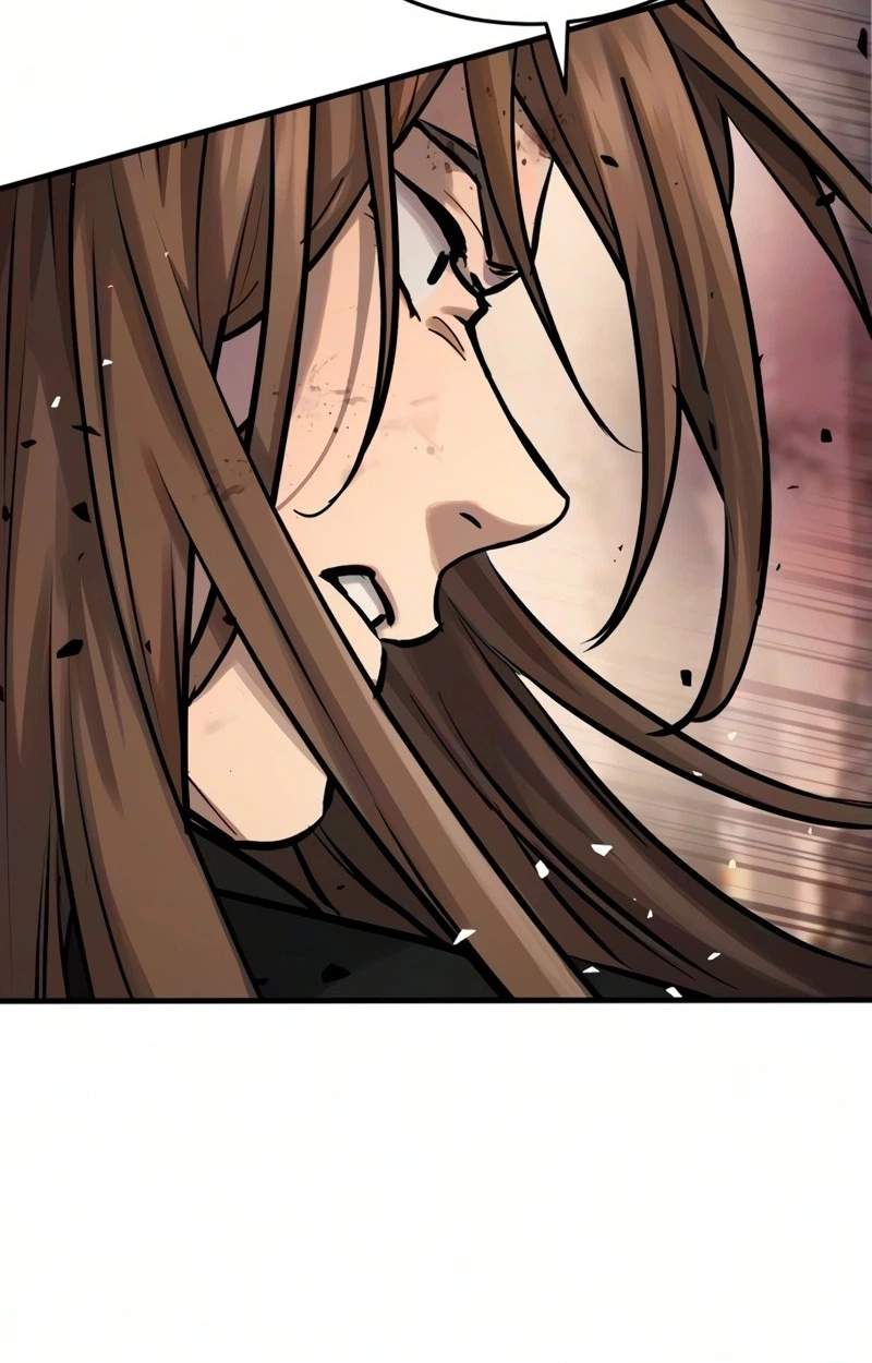Read Absolute Dominion EN Manga Online