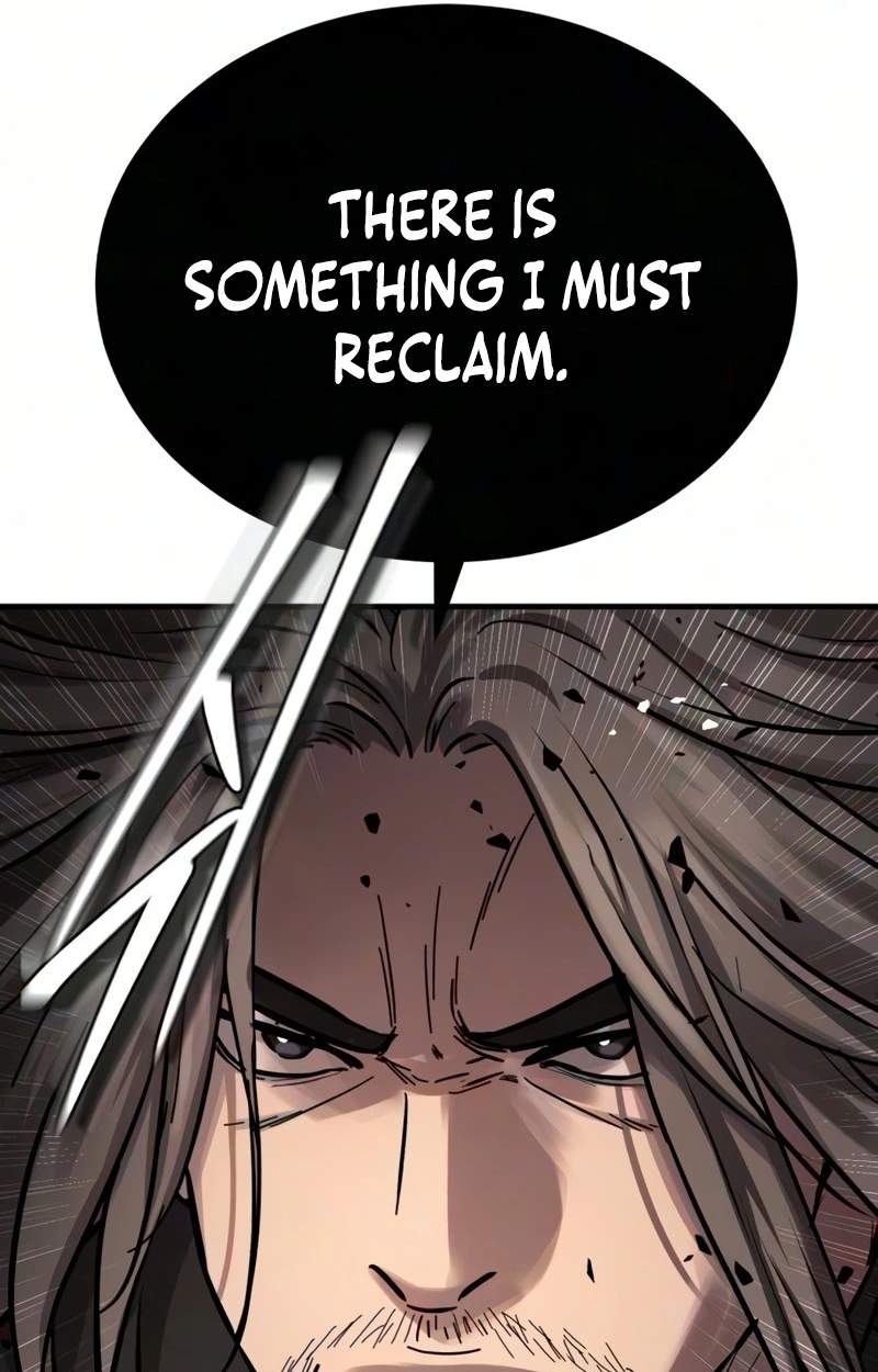 Read Absolute Dominion EN Manga Online