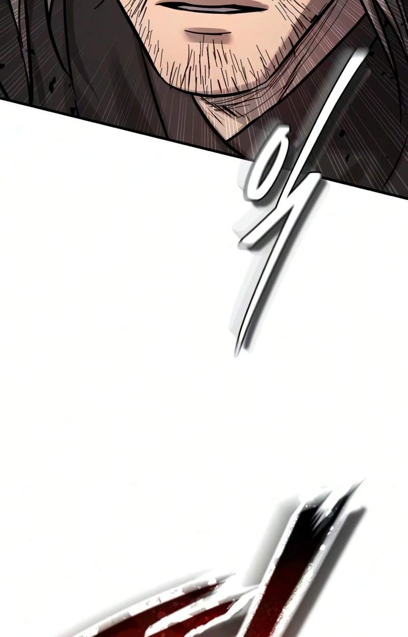 Read Absolute Dominion EN Manga Online