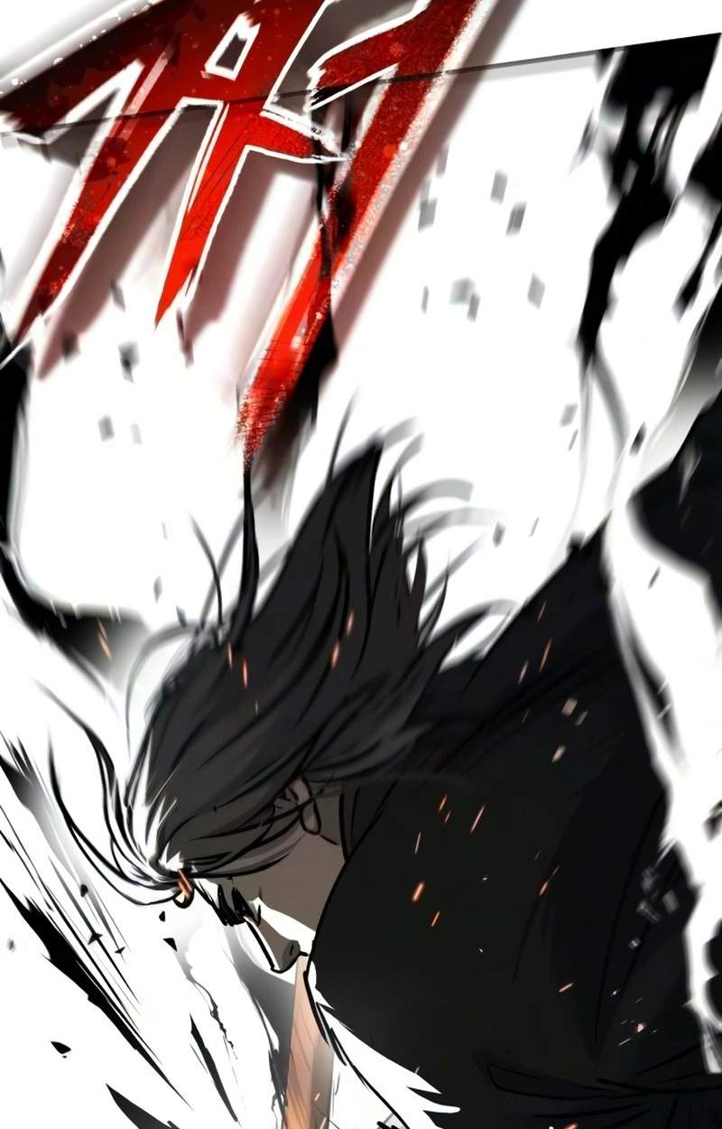 Read Absolute Dominion EN Manga Online