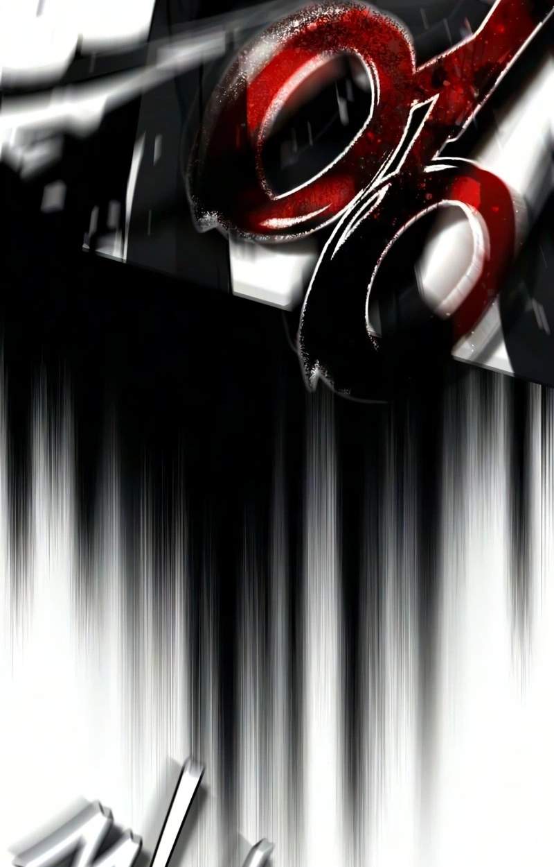 Read Absolute Dominion EN Manga Online