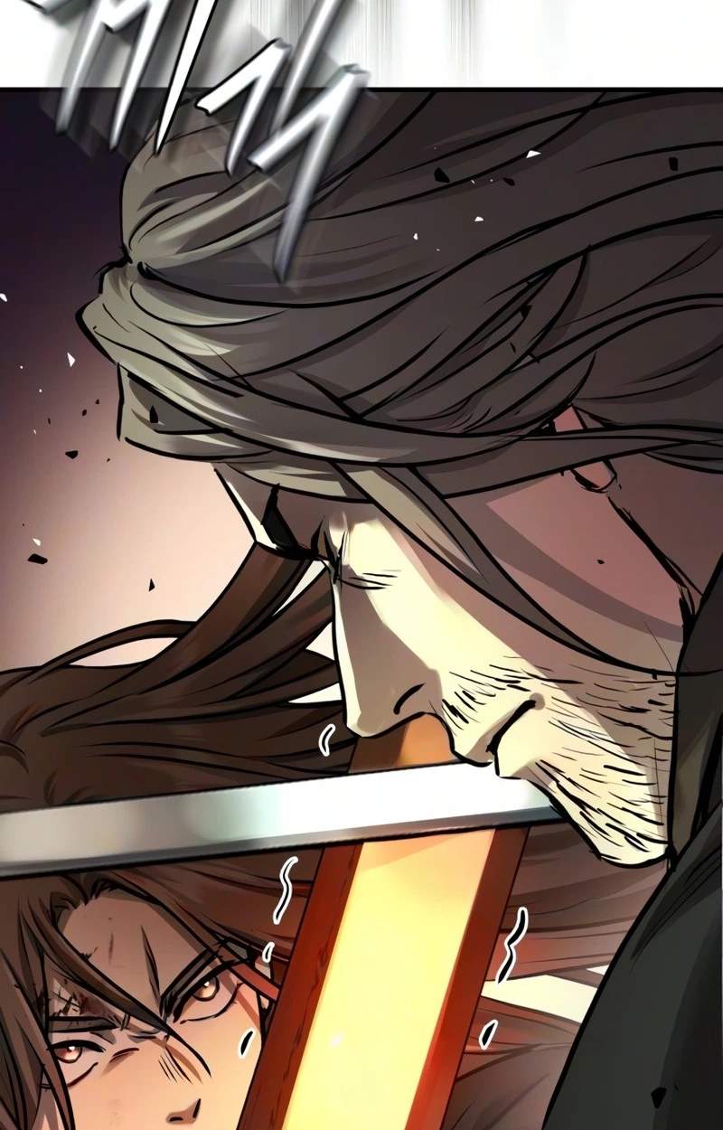 Read Absolute Dominion EN Manga Online