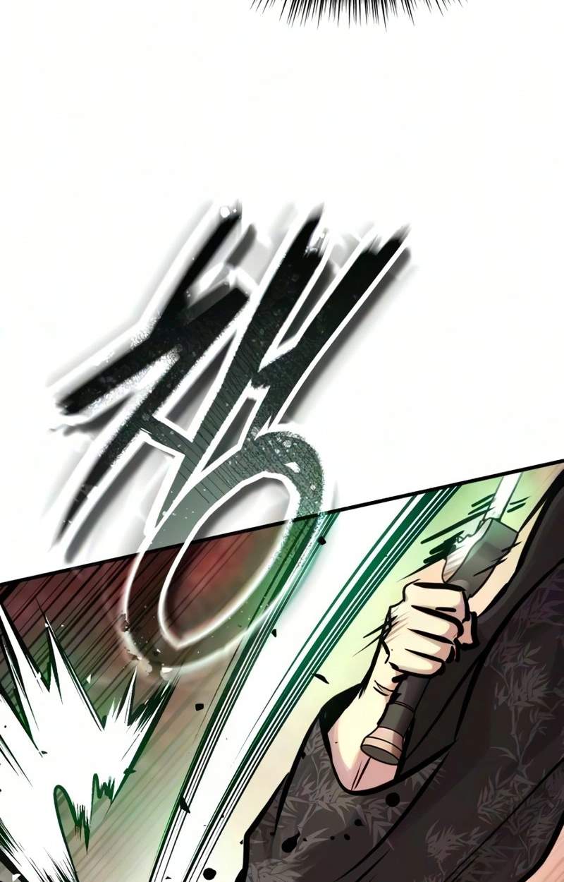 Read Absolute Dominion EN Manga Online