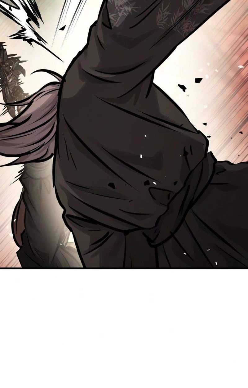 Read Absolute Dominion EN Manga Online