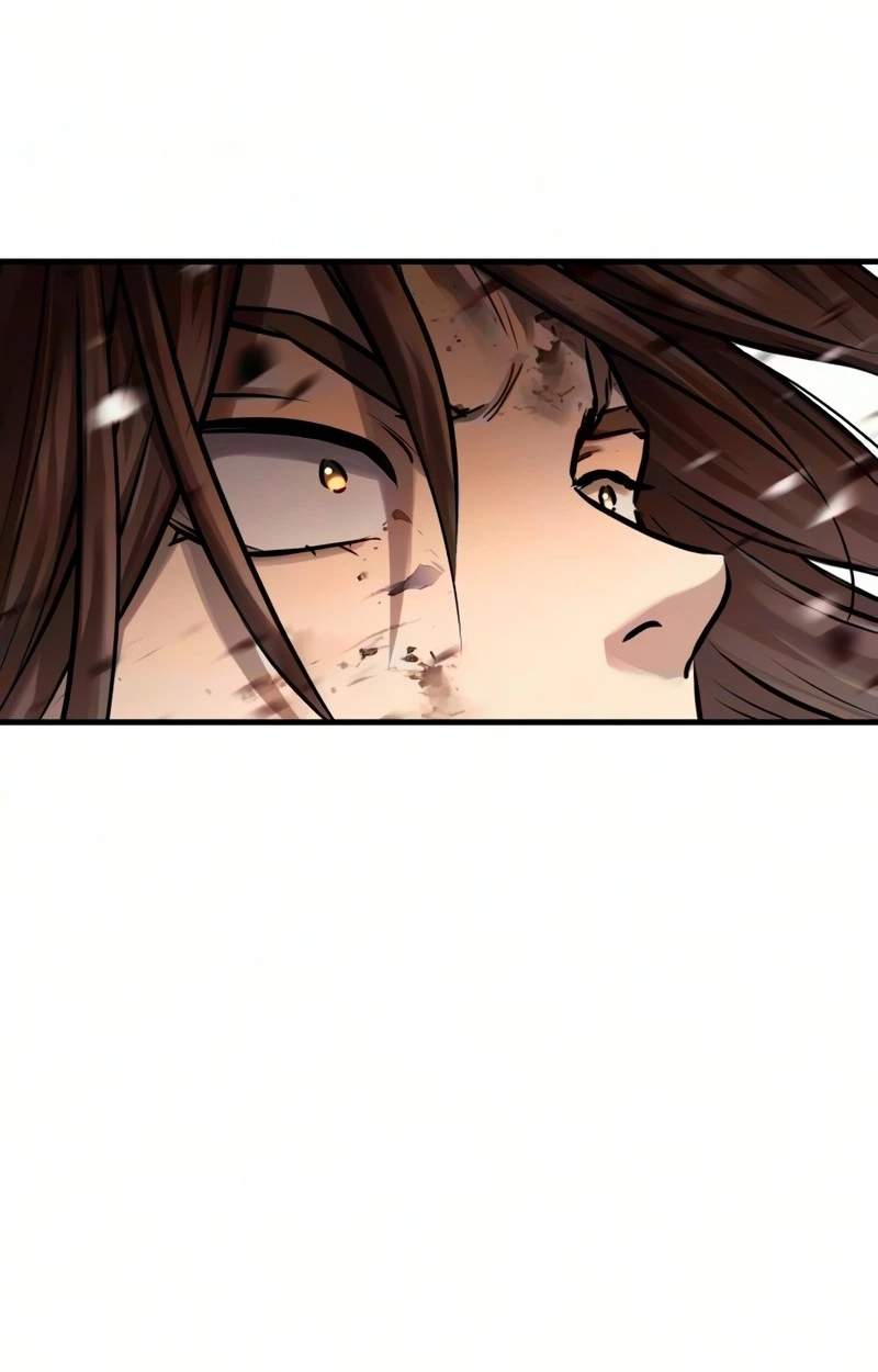 Read Absolute Dominion EN Manga Online