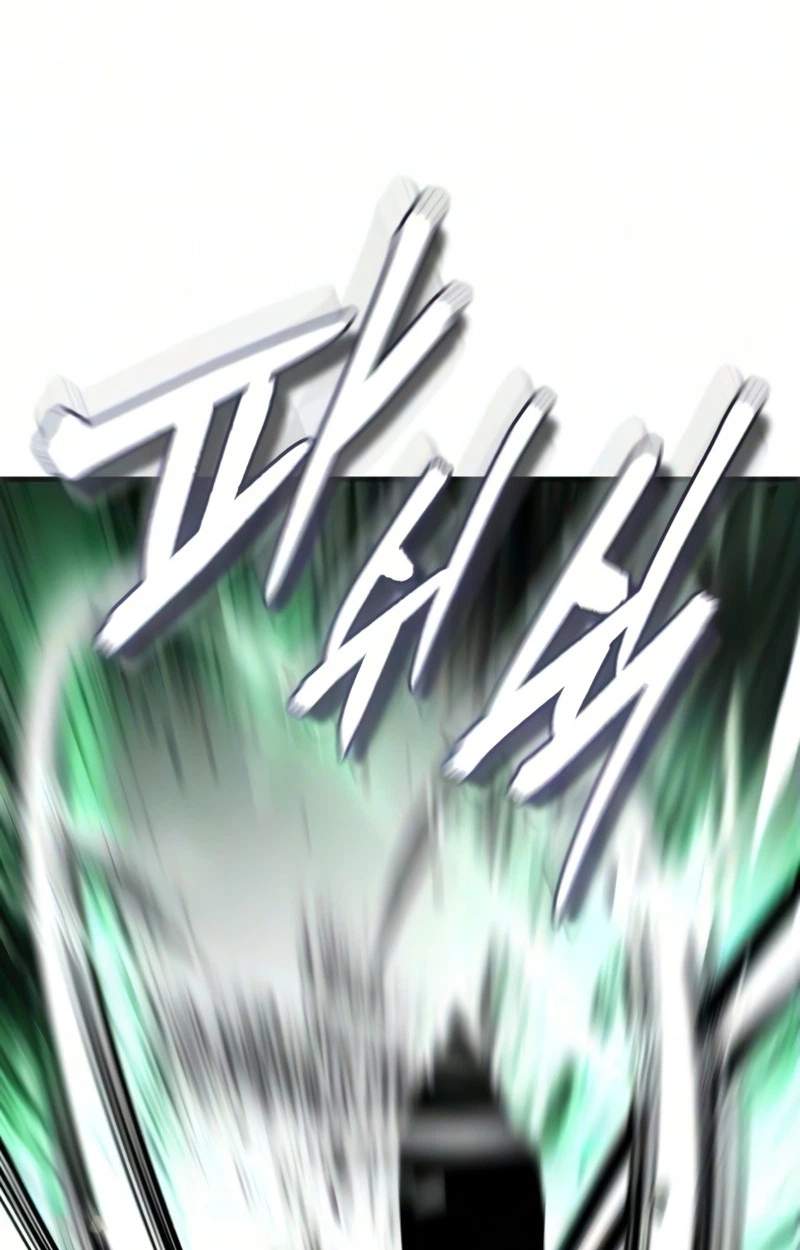 Read Absolute Dominion EN Manga Online