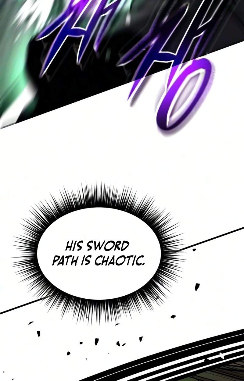 Read Absolute Dominion EN Manga Online