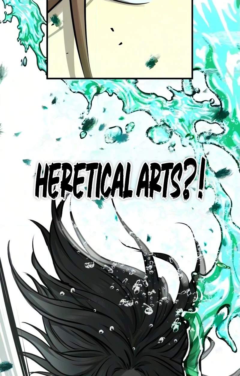 Read Absolute Dominion EN Manga Online