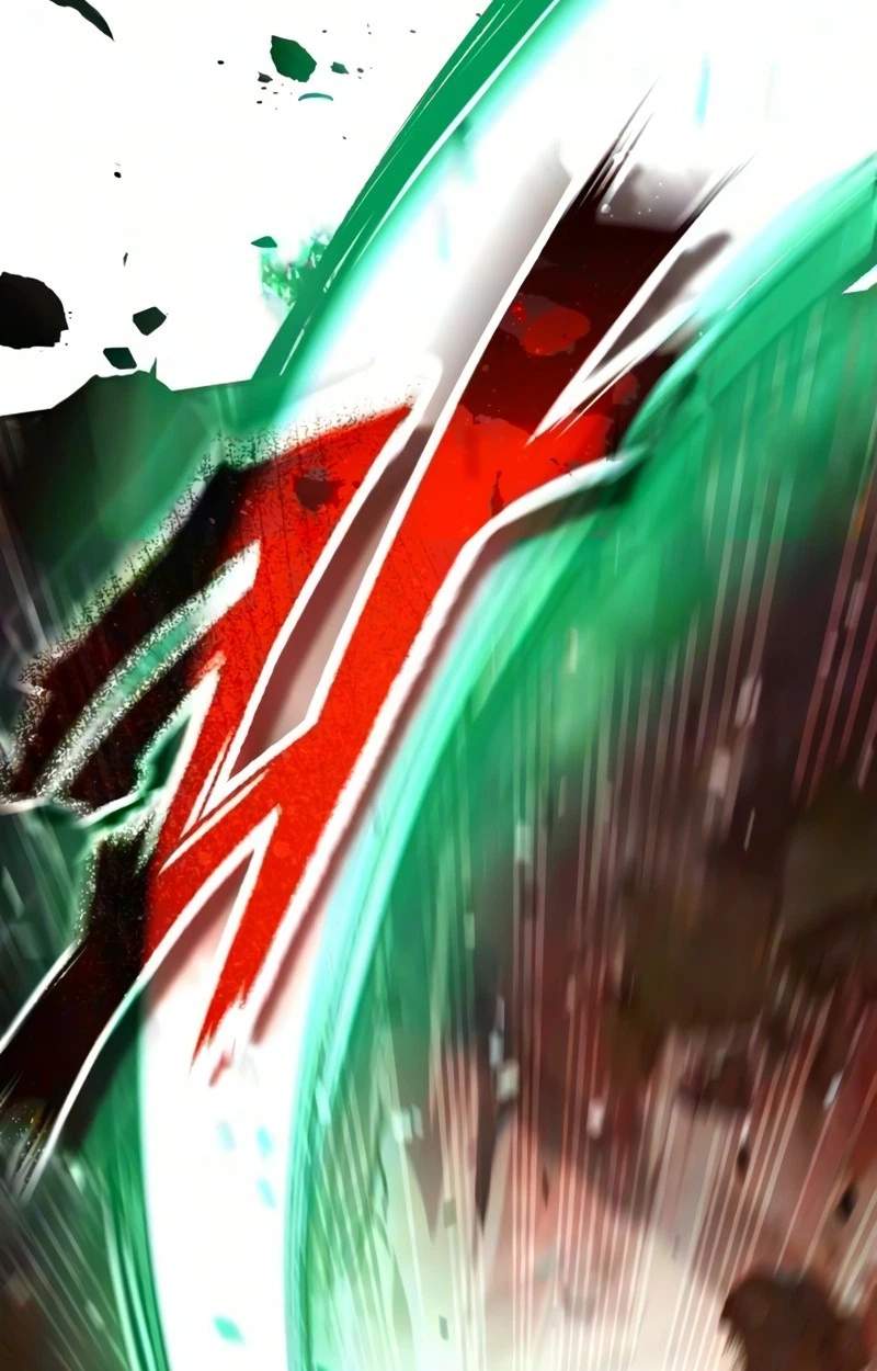 Read Absolute Dominion EN Manga Online