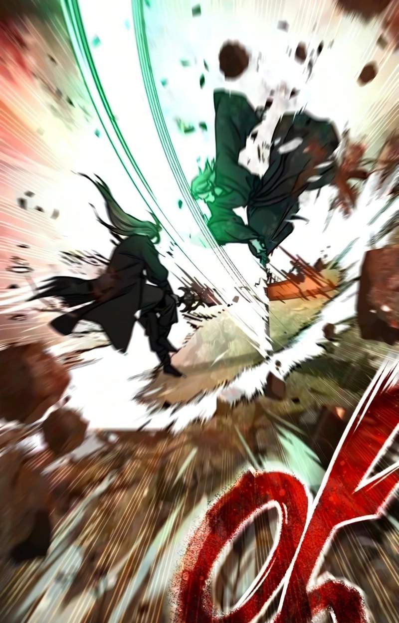 Read Absolute Dominion EN Manga Online