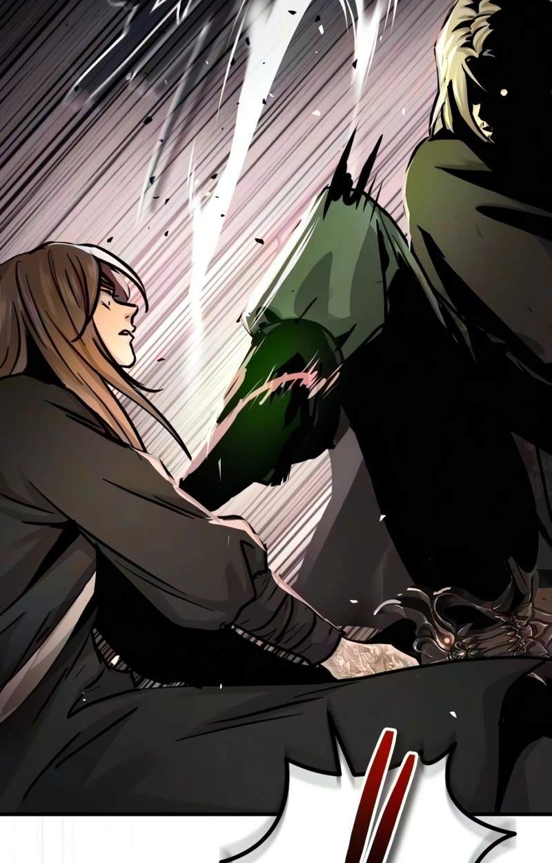 Read Absolute Dominion EN Manga Online