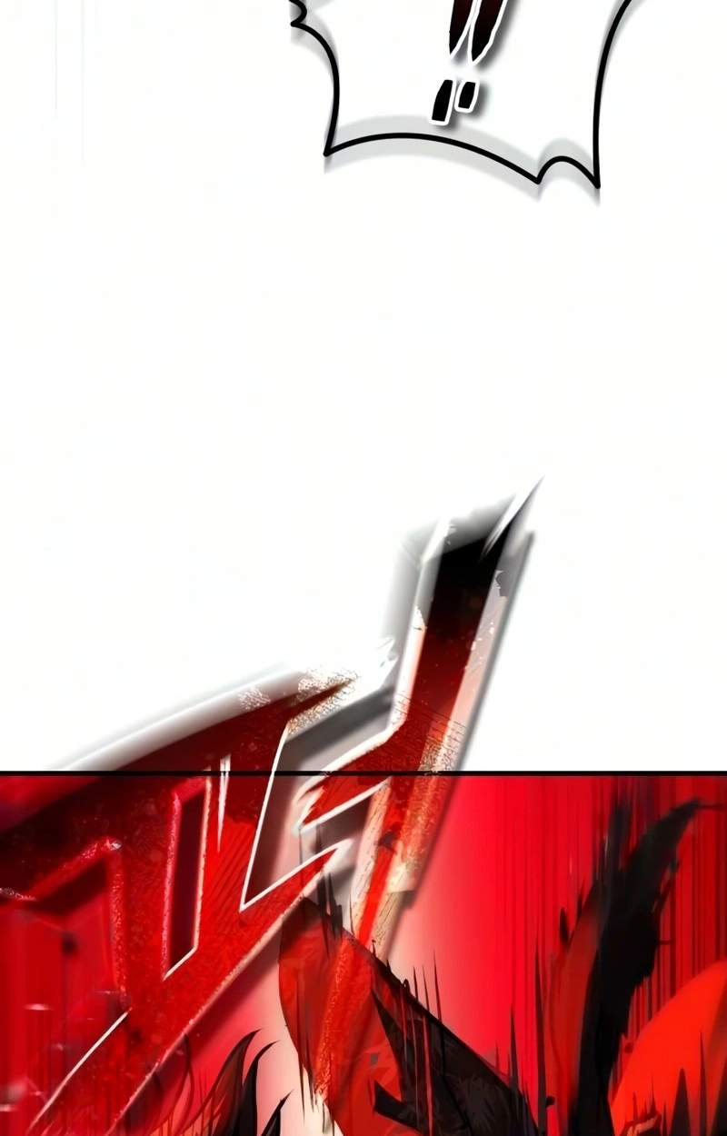 Read Absolute Dominion EN Manga Online