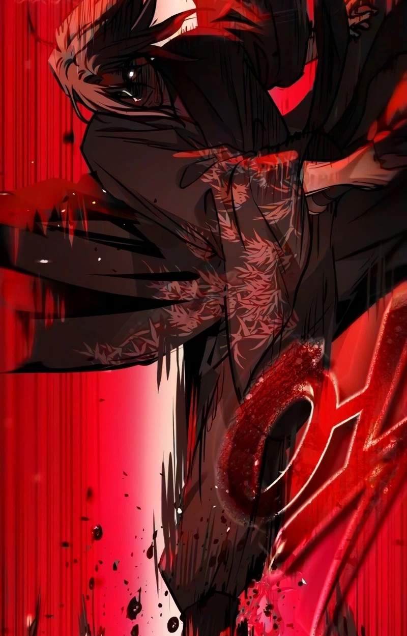 Read Absolute Dominion EN Manga Online