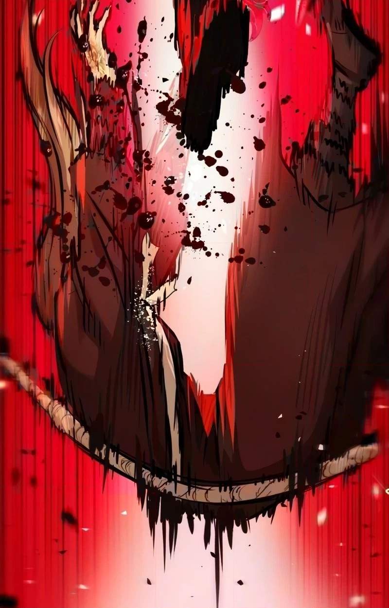 Read Absolute Dominion EN Manga Online