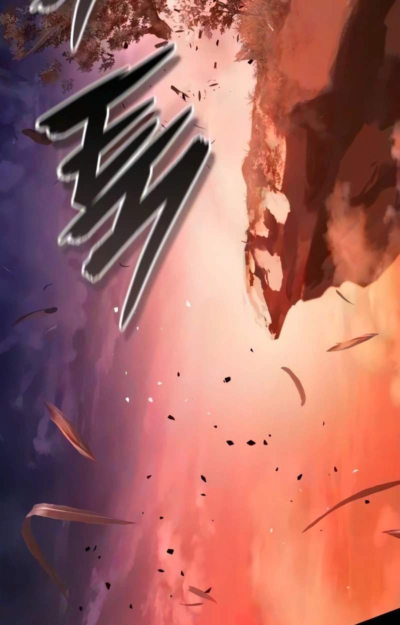 Read Absolute Dominion EN Manga Online