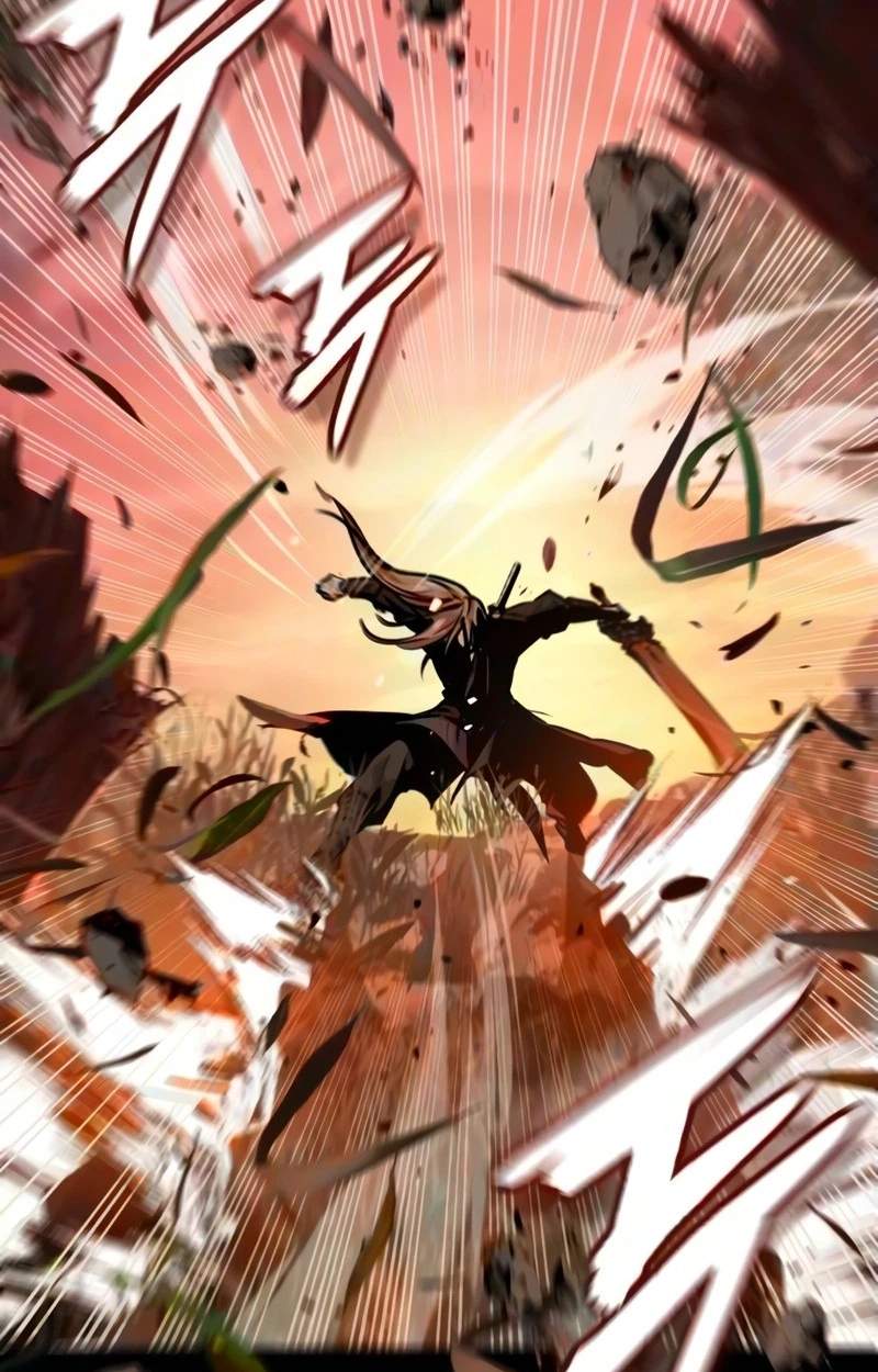 Read Absolute Dominion EN Manga Online