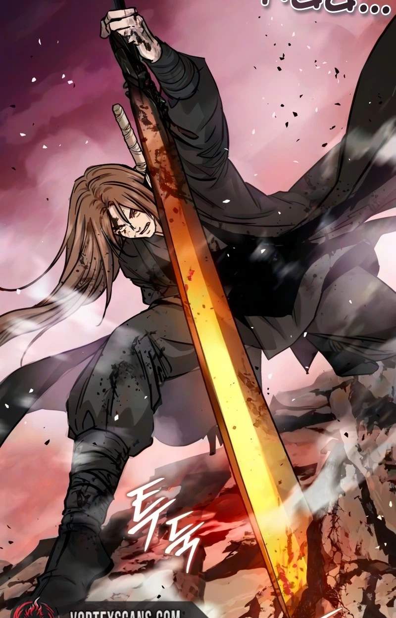 Read Absolute Dominion EN Manga Online