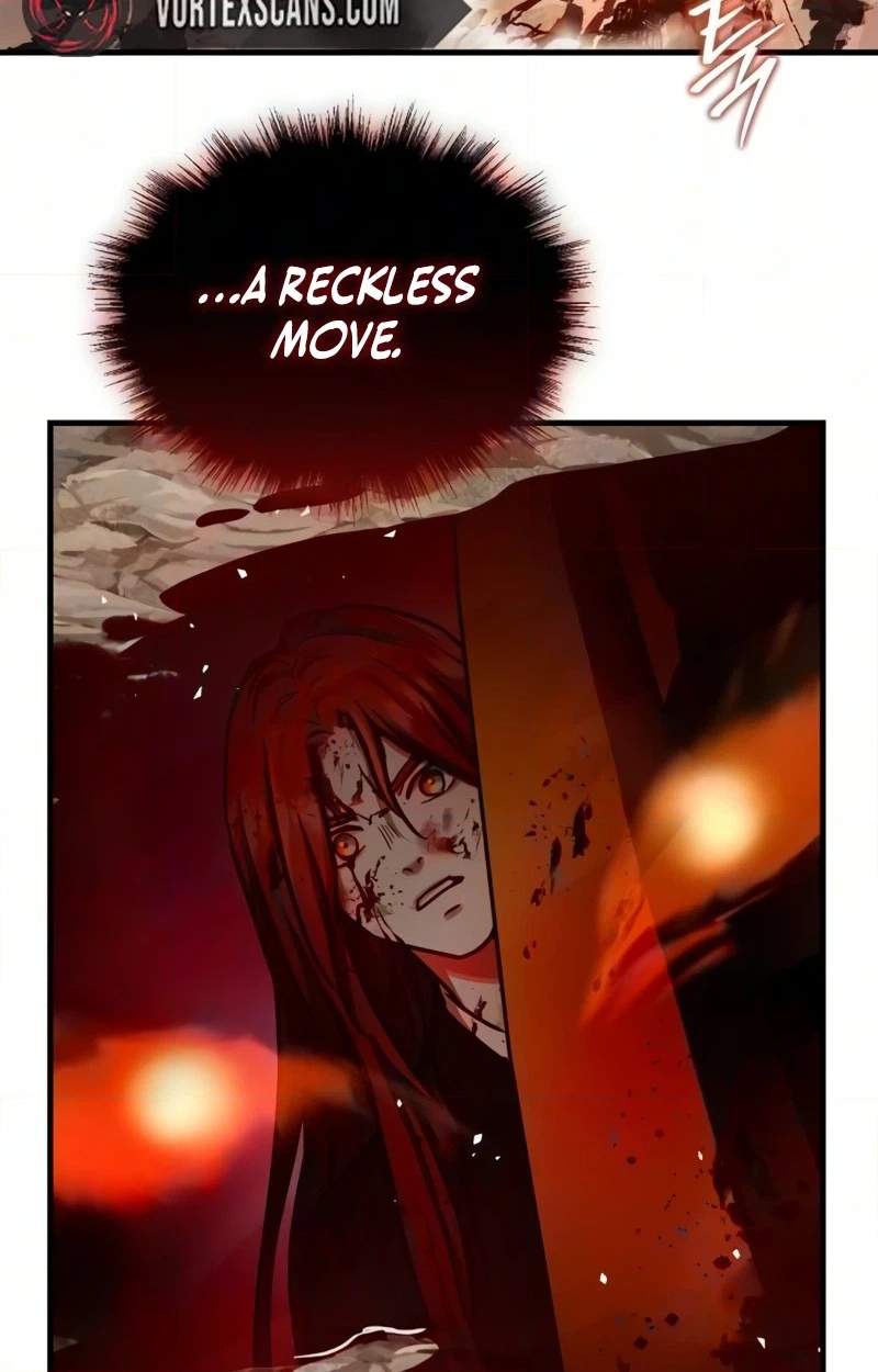 Read Absolute Dominion EN Manga Online