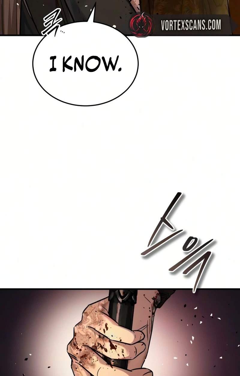 Read Absolute Dominion EN Manga Online