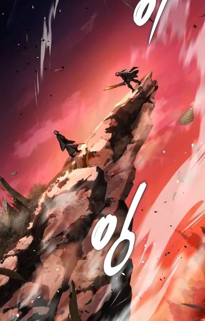 Read Absolute Dominion EN Manga Online