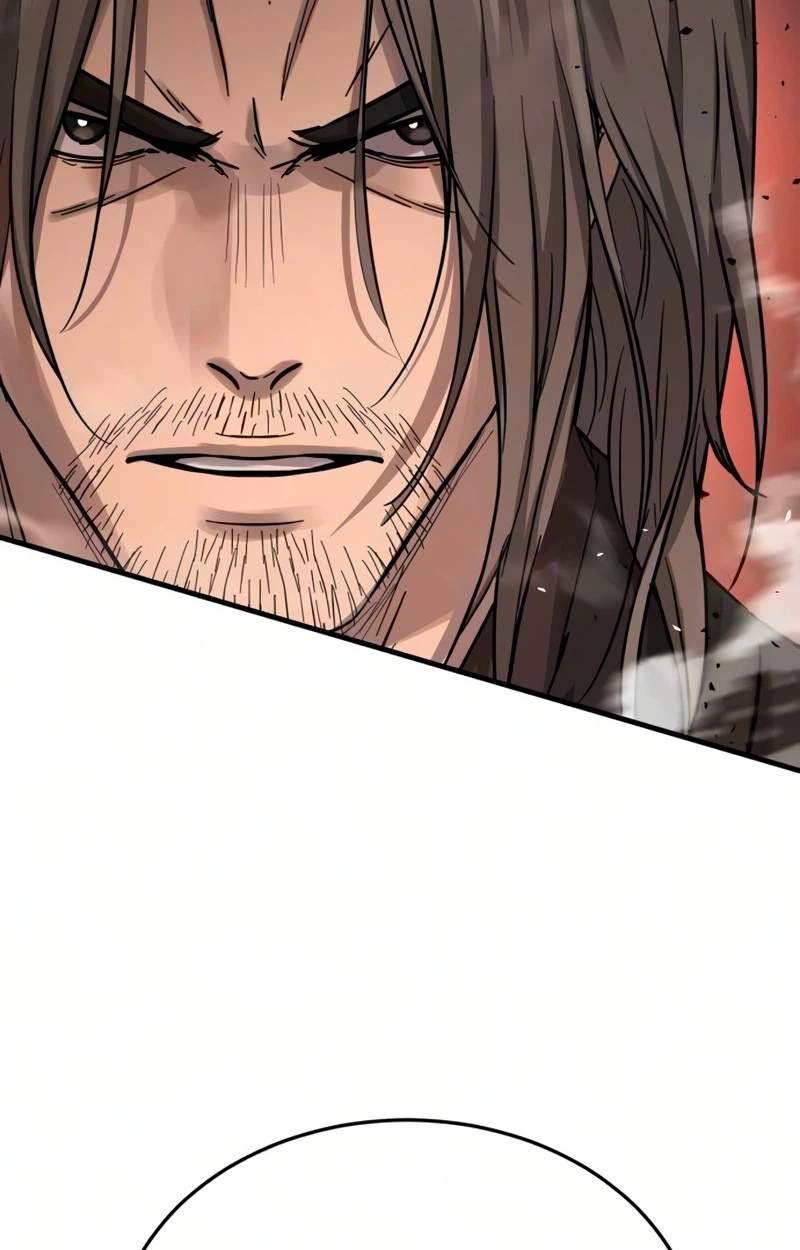 Read Absolute Dominion EN Manga Online