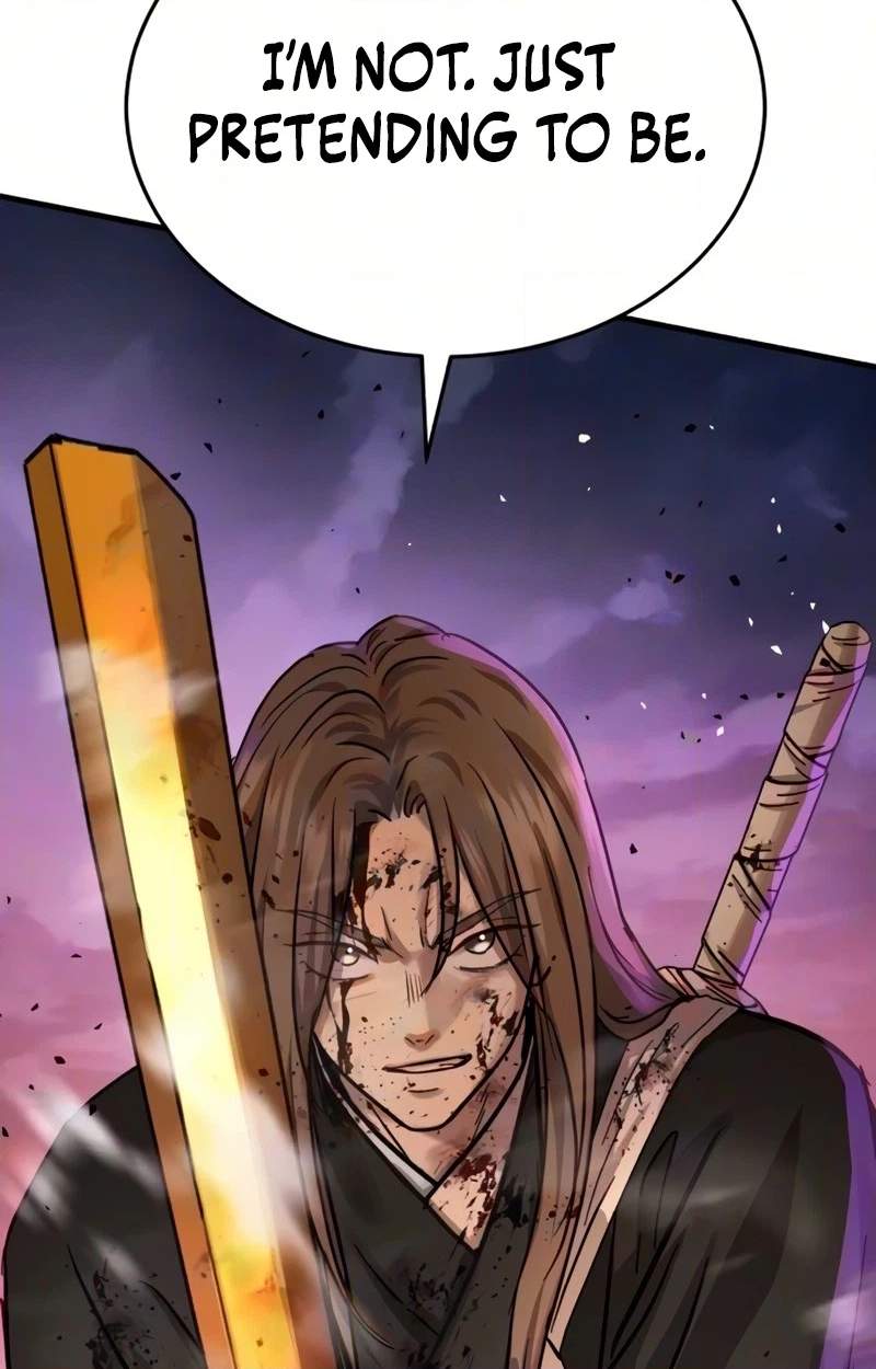 Read Absolute Dominion EN Manga Online