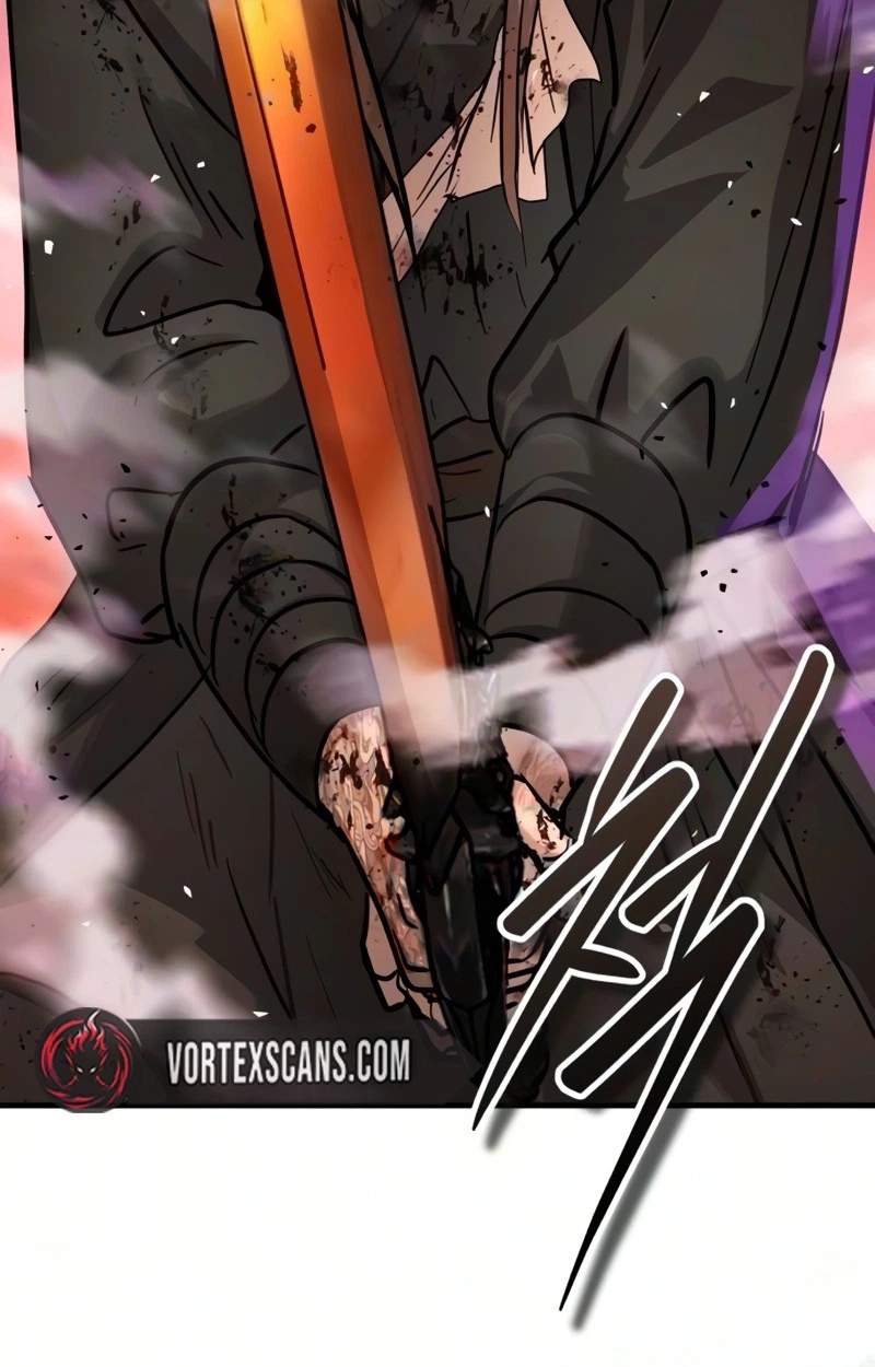 Read Absolute Dominion EN Manga Online