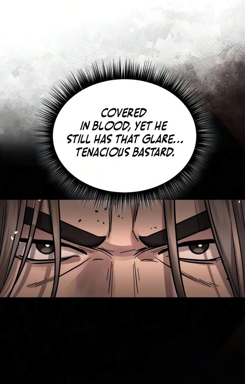 Read Absolute Dominion EN Manga Online