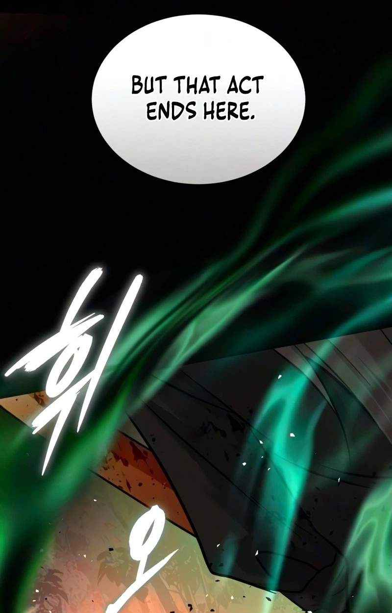 Read Absolute Dominion EN Manga Online
