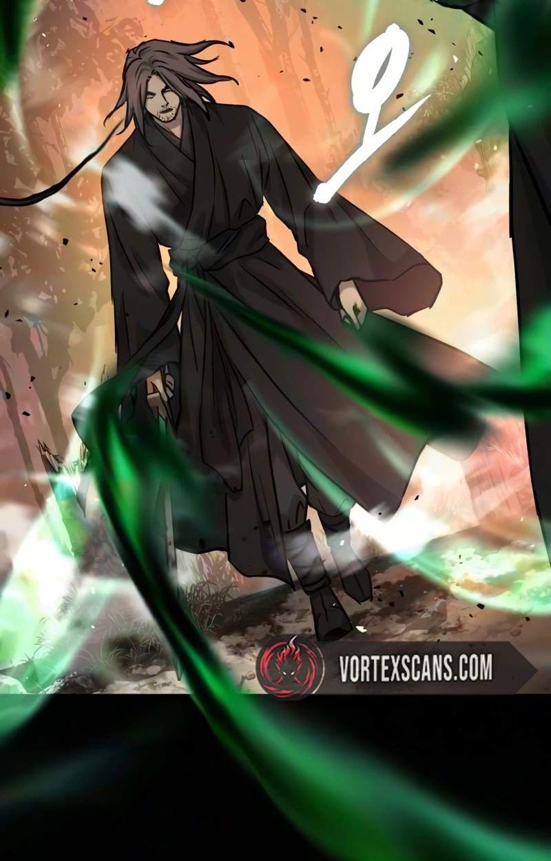 Read Absolute Dominion EN Manga Online