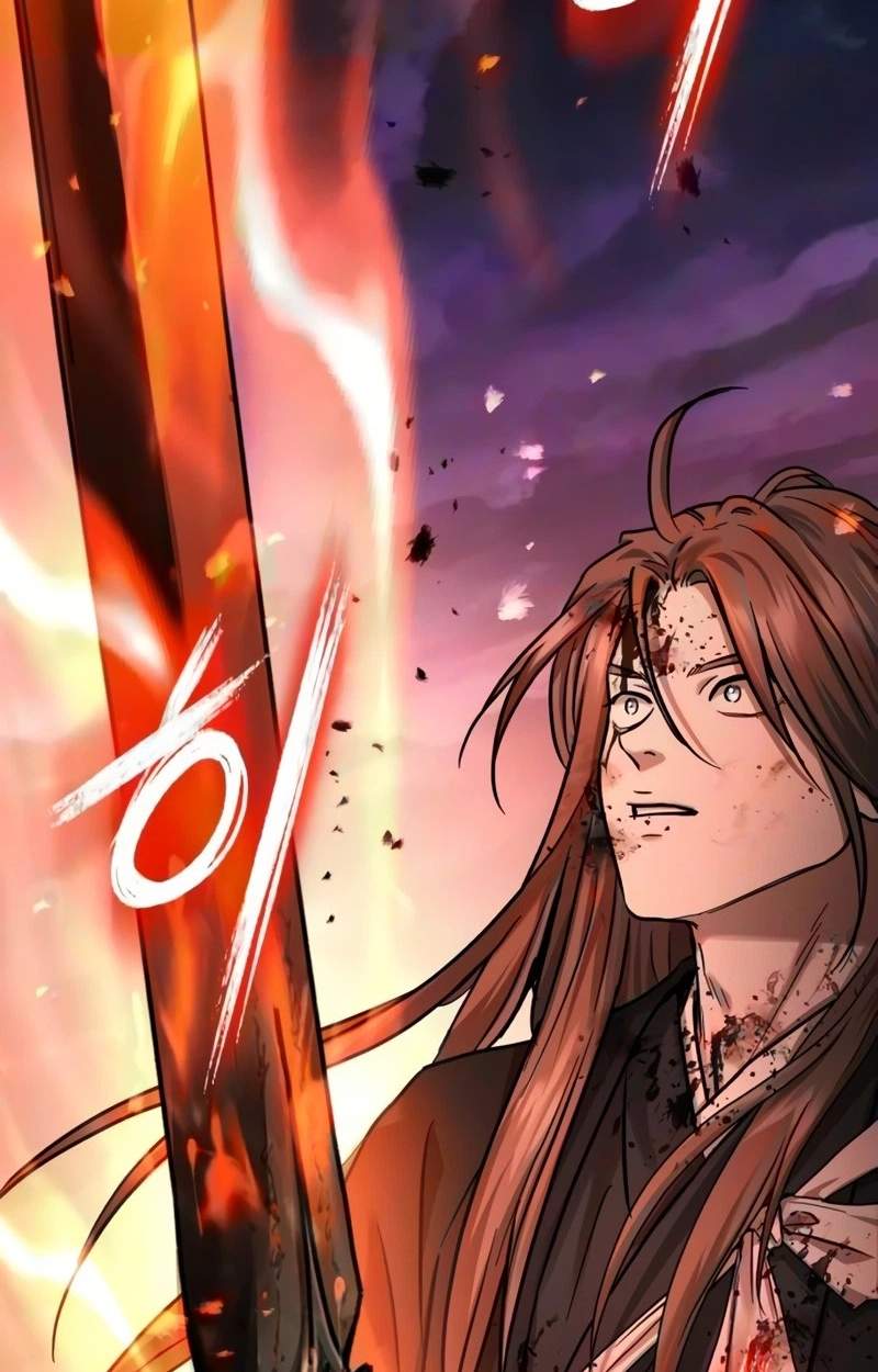 Read Absolute Dominion EN Manga Online
